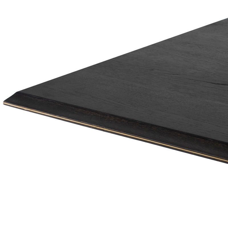 Linea Dining Table