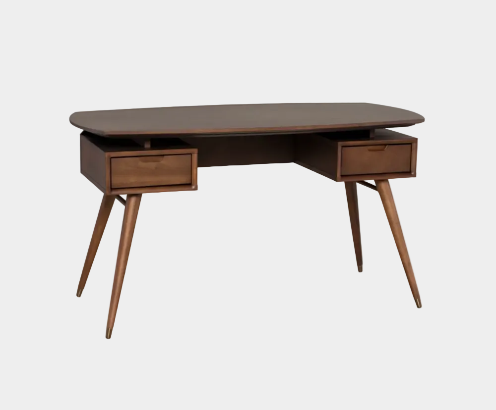 Kastro Office Desk
