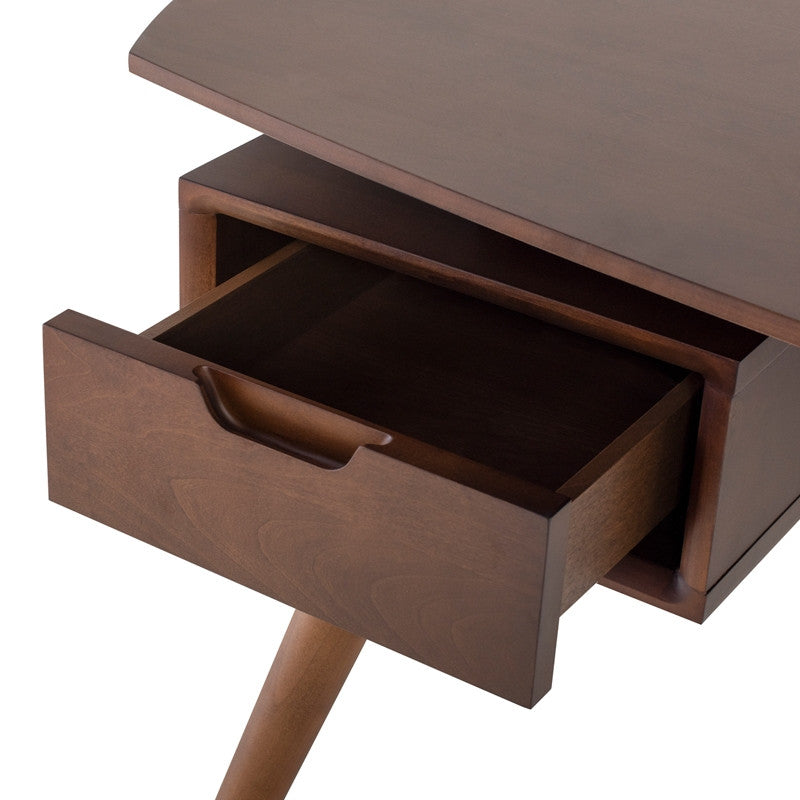 Carel Desk