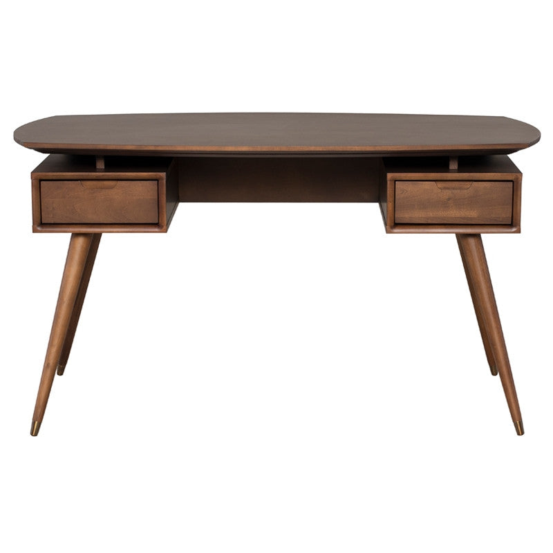 Carel Desk