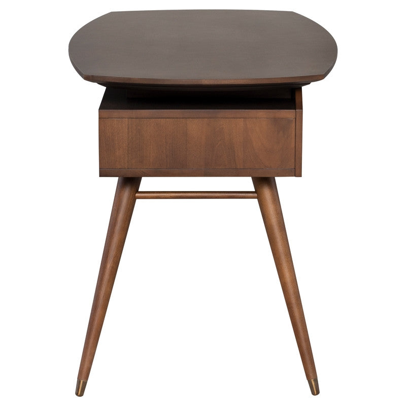 Carel Desk