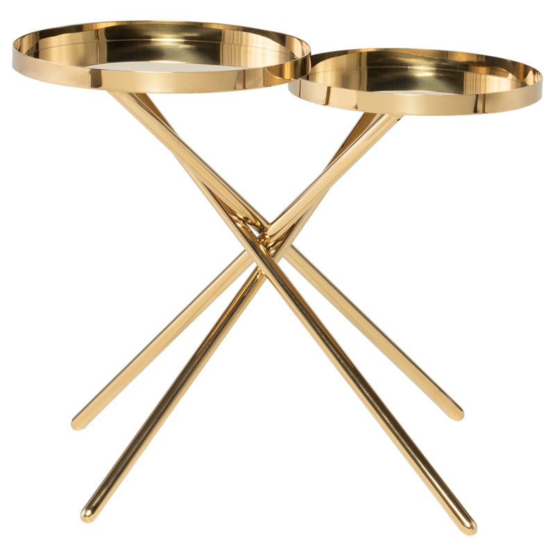 Table d'appoint Olivia