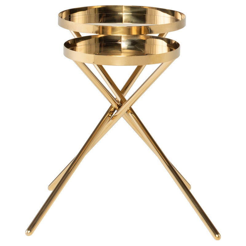 Table d'appoint Olivia