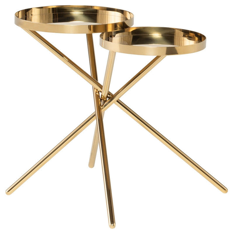 Table d'appoint Olivia