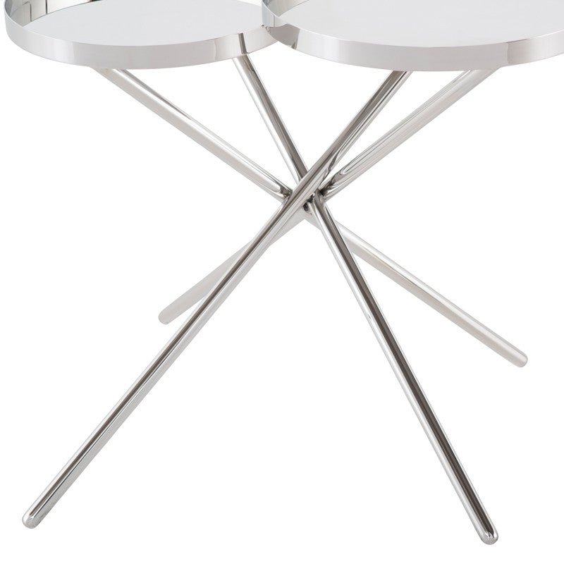 Table d'appoint Olivia