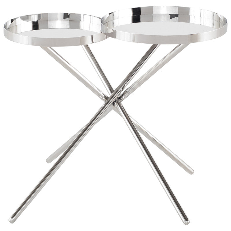 Table d'appoint Olivia