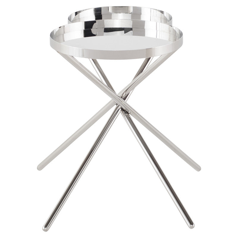 Table d'appoint Olivia