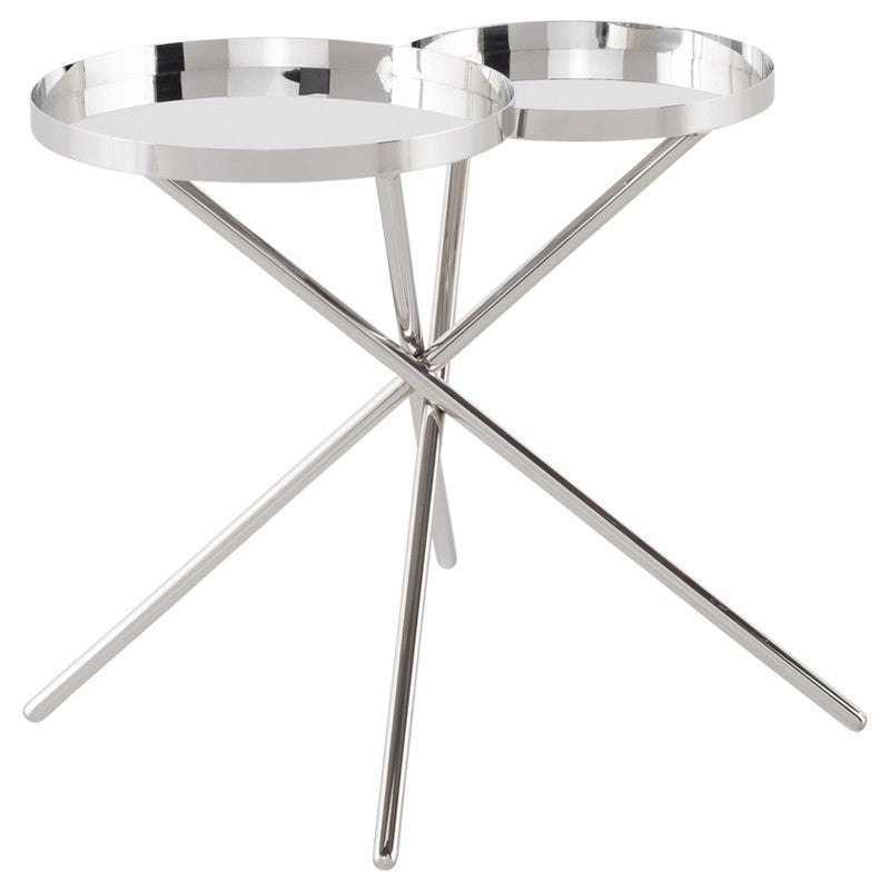 Table d'appoint Olivia