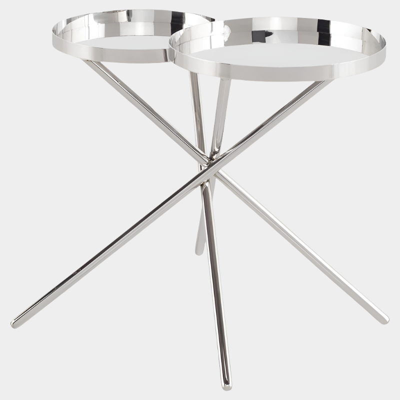 Table d'appoint Olivia