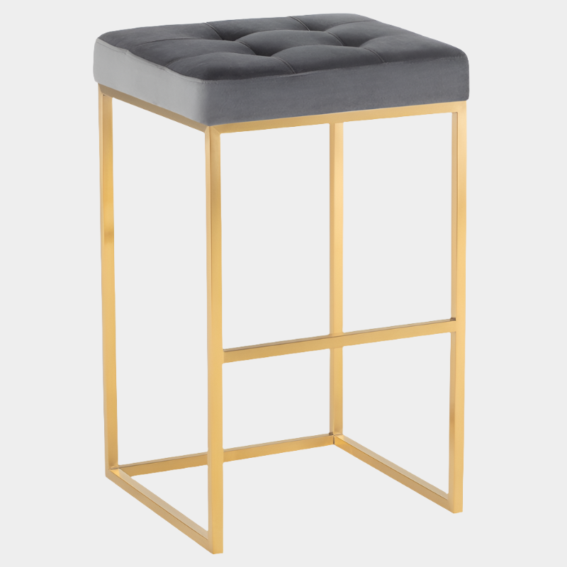 Tabouret Chi