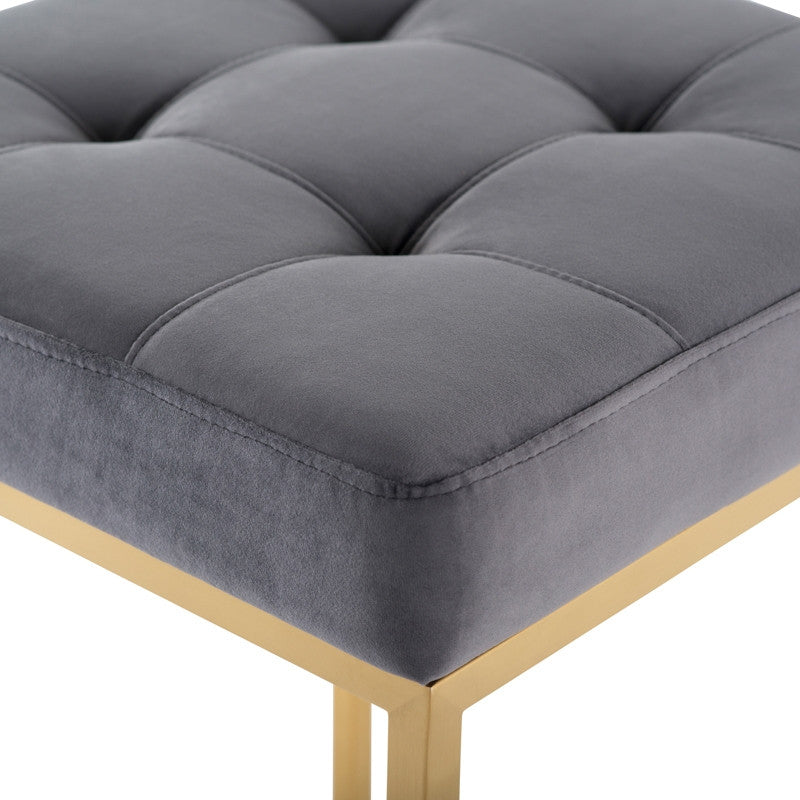 Tabouret Chi