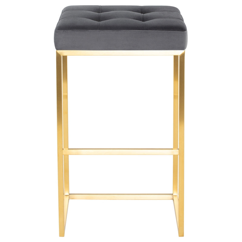 Tabouret Chi