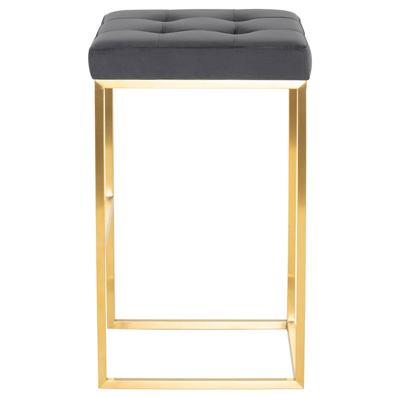 Tabouret Chi