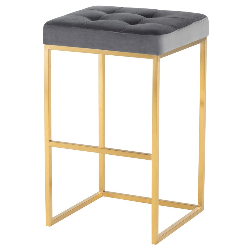 Tabouret Chi