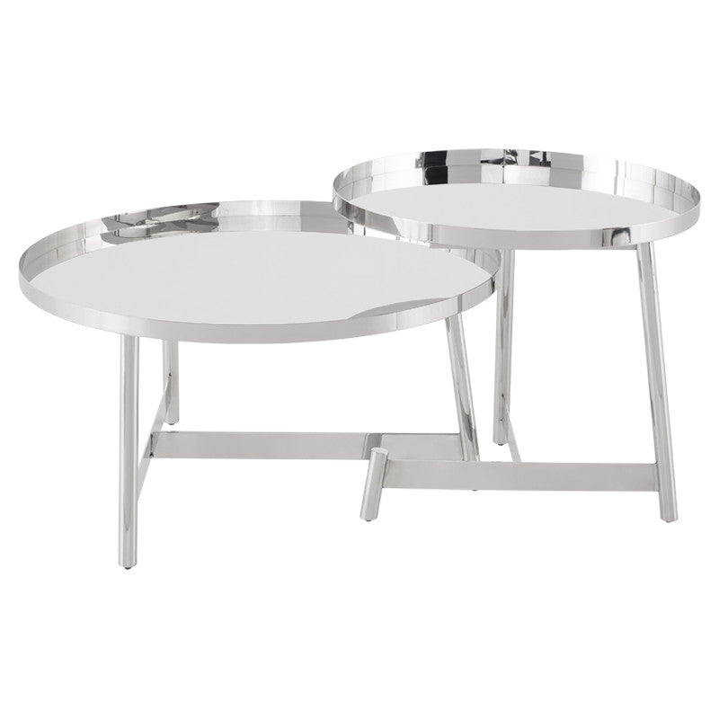 Landon Coffee Table