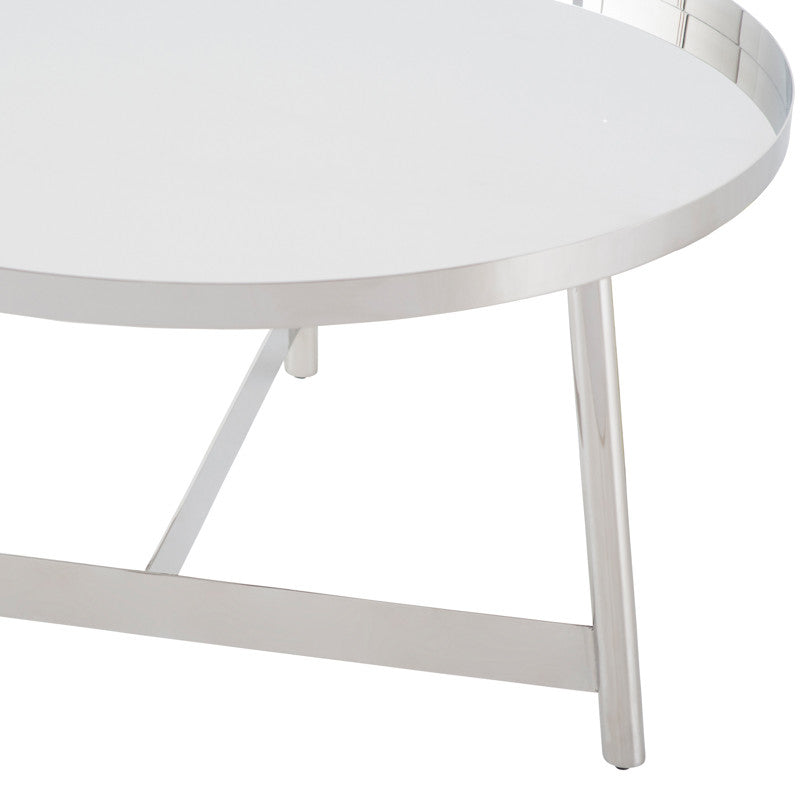 Landon Coffee Table
