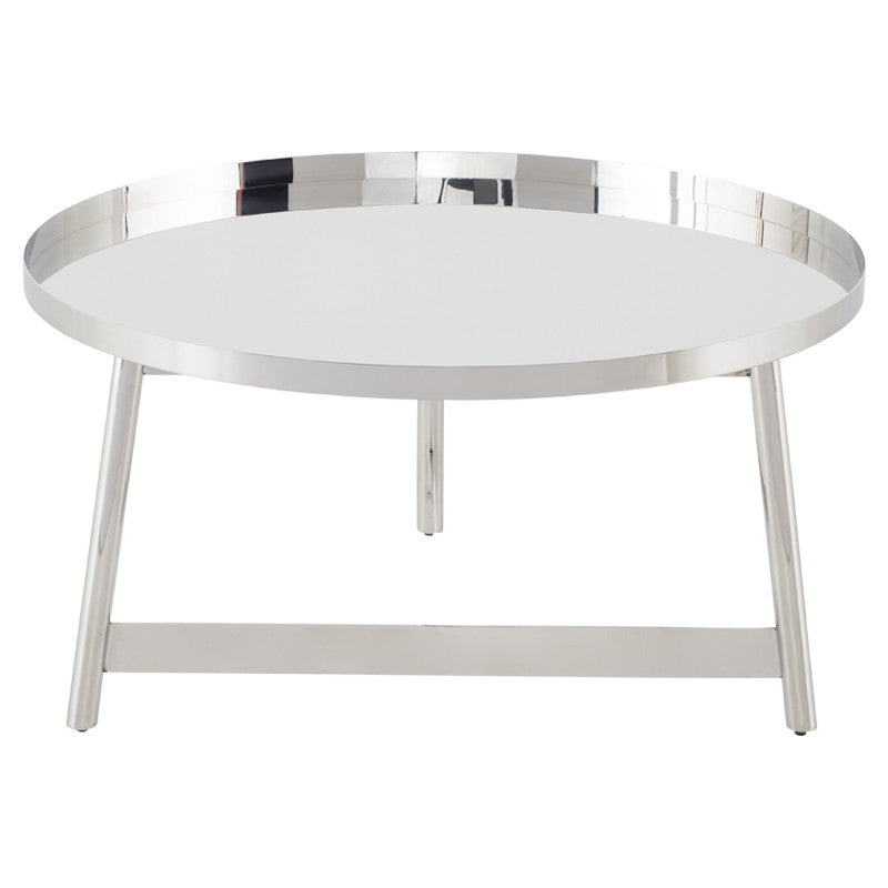 Landon Coffee Table