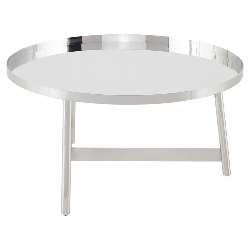 Landon Coffee Table