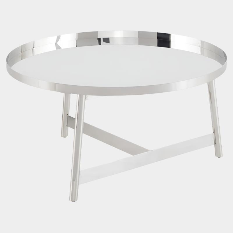 Landon Coffee Table