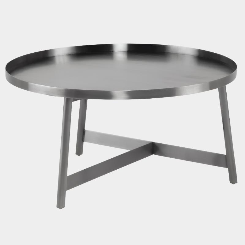 Landon Coffee Table
