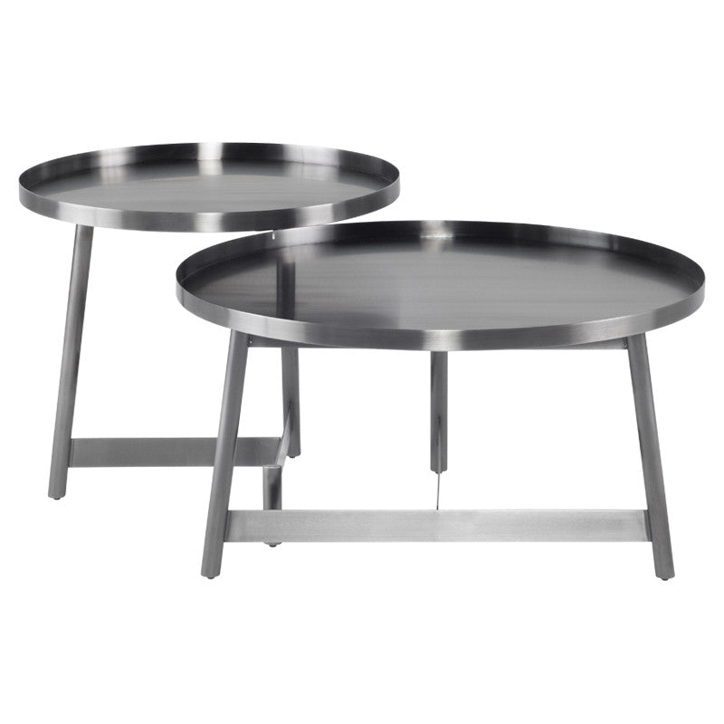 Landon Coffee Table