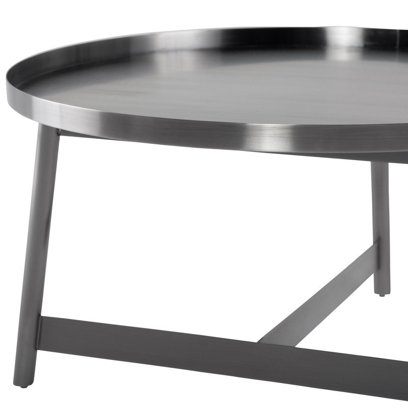 Landon Coffee Table
