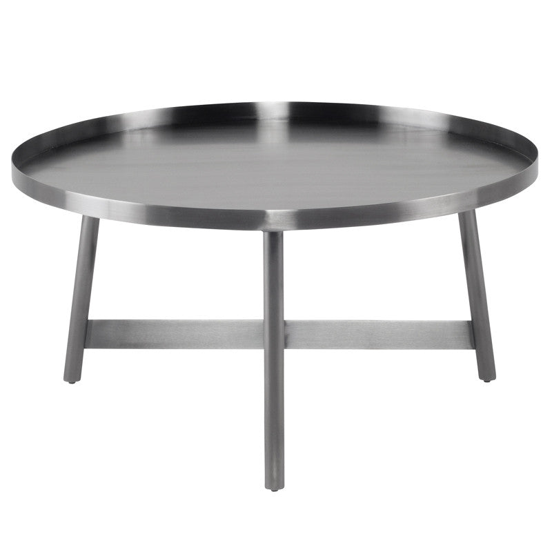 Landon Coffee Table