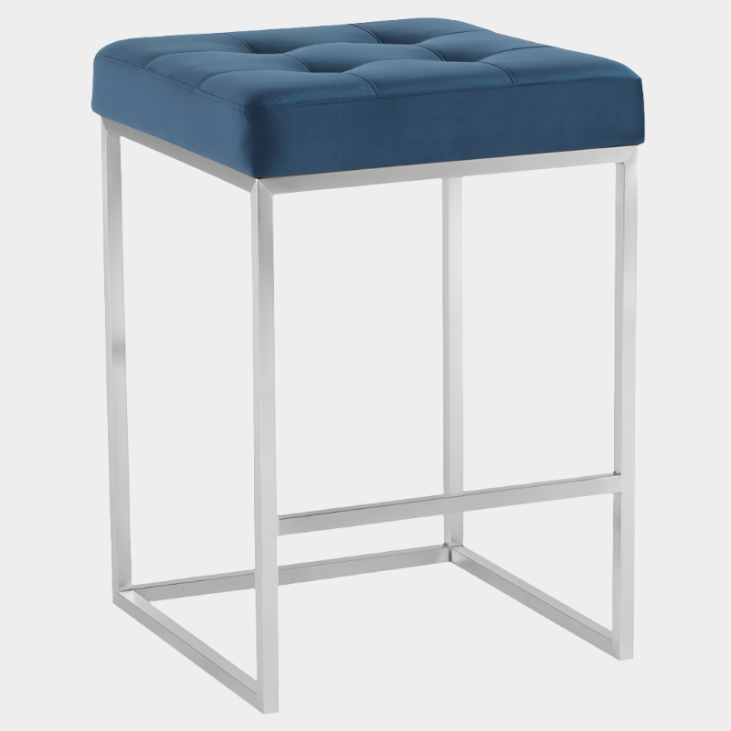 Tabouret Chi