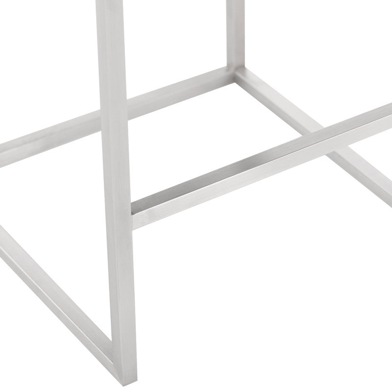 Tabouret Chi