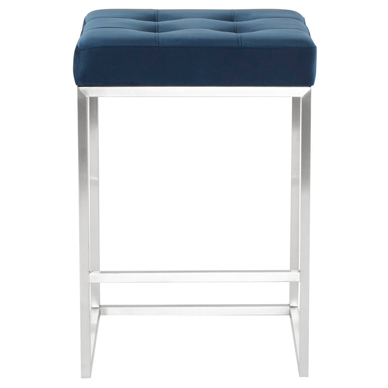 Tabouret Chi