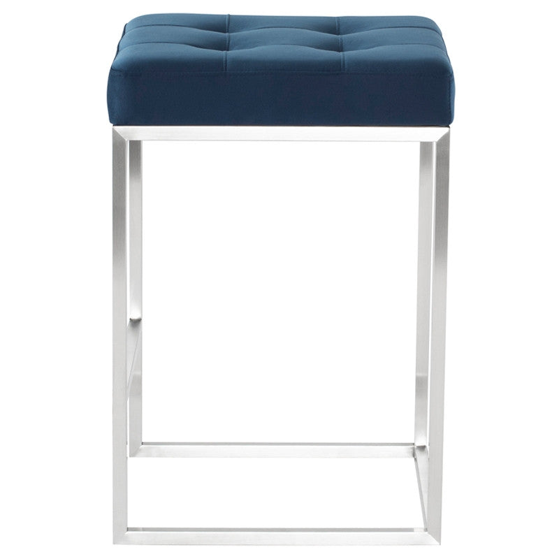 Tabouret Chi