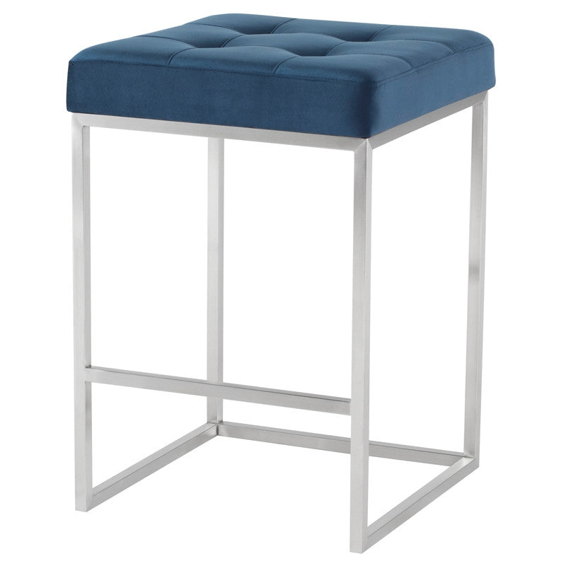Tabouret Chi
