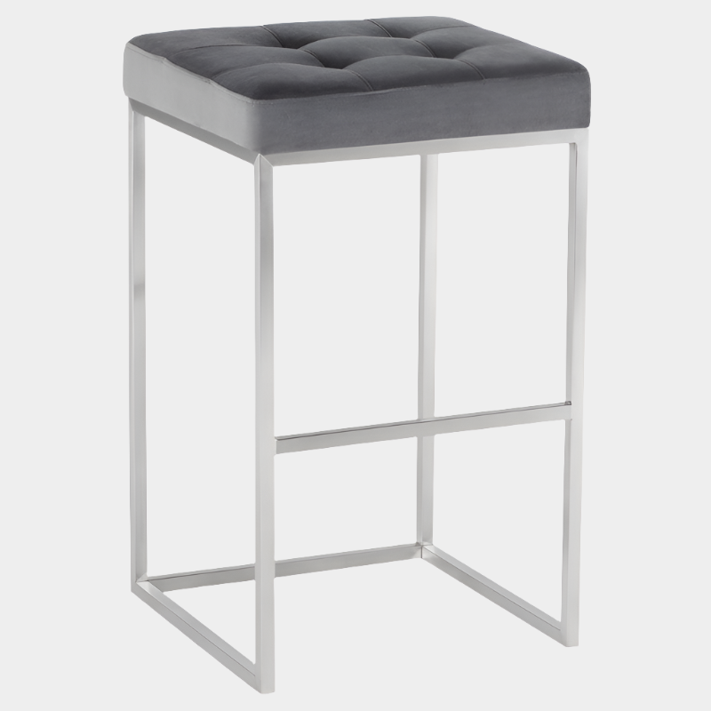 Tabouret Chi