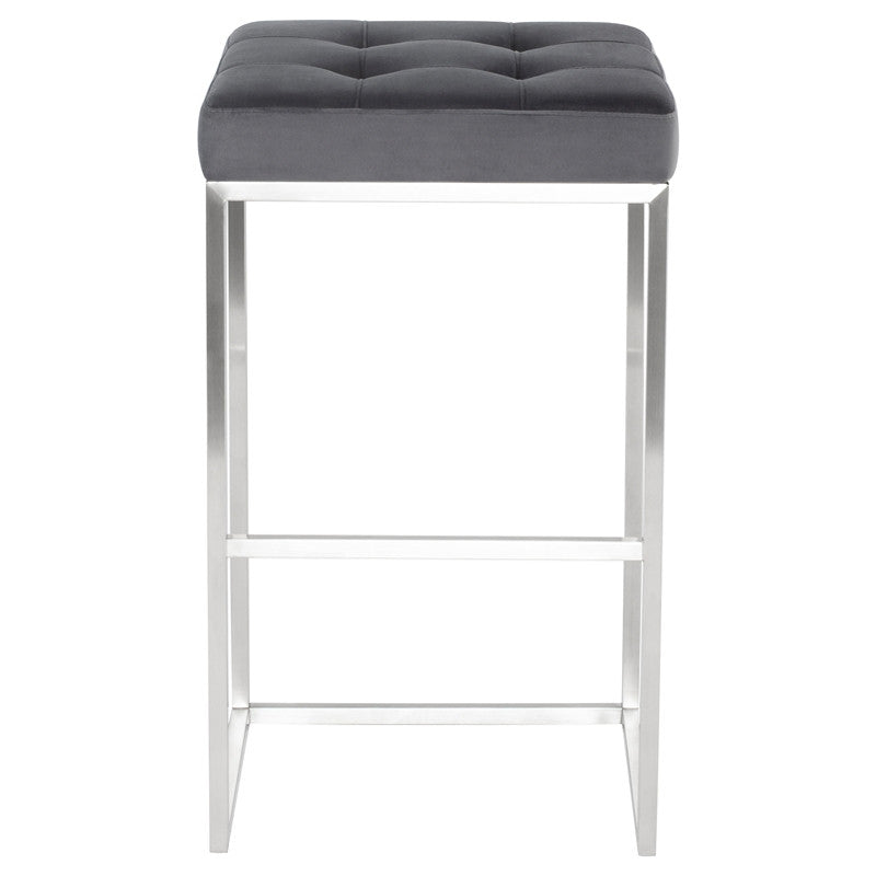 Tabouret Chi