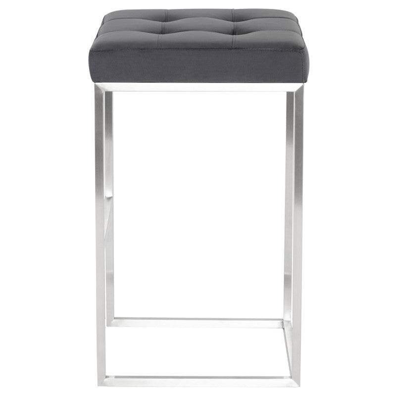 Tabouret Chi