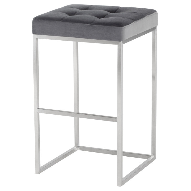 Tabouret Chi