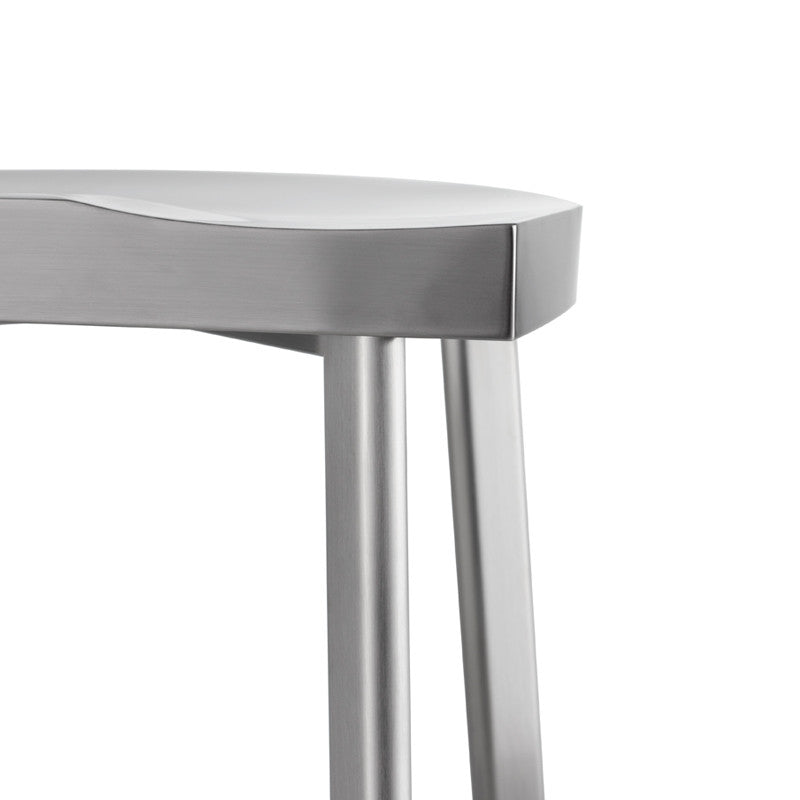 Icon Stool