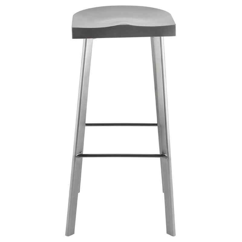 Icon Stool