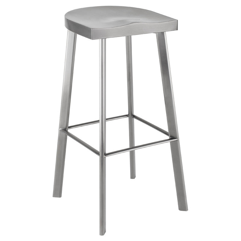 Icon Stool