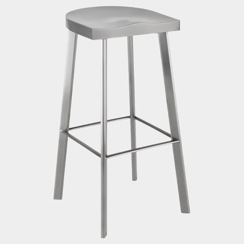 Icon Stool