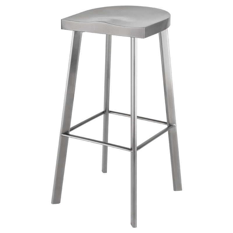 Icon Stool