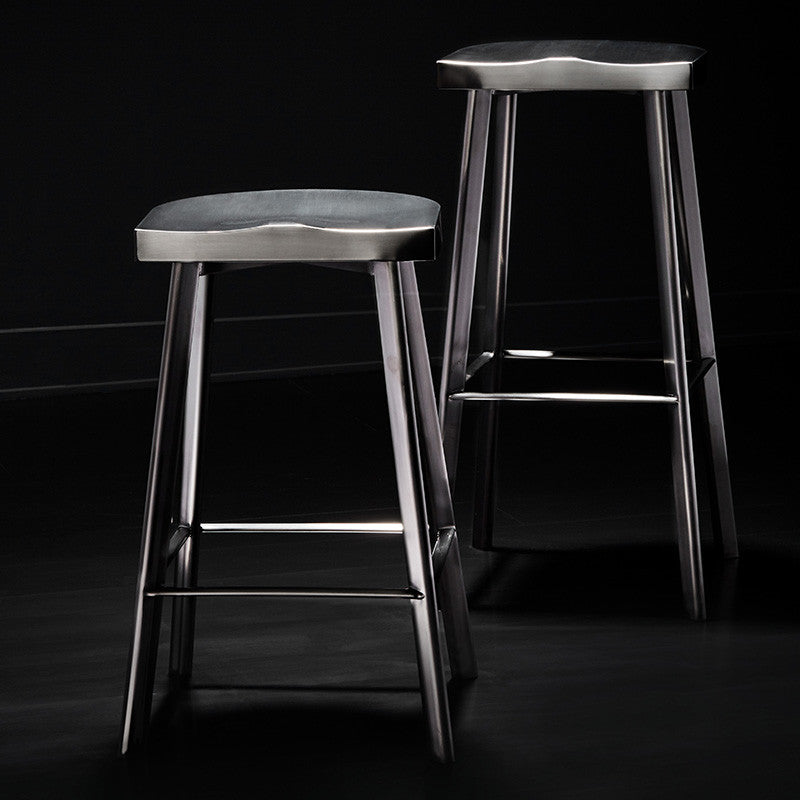 Icon Stool