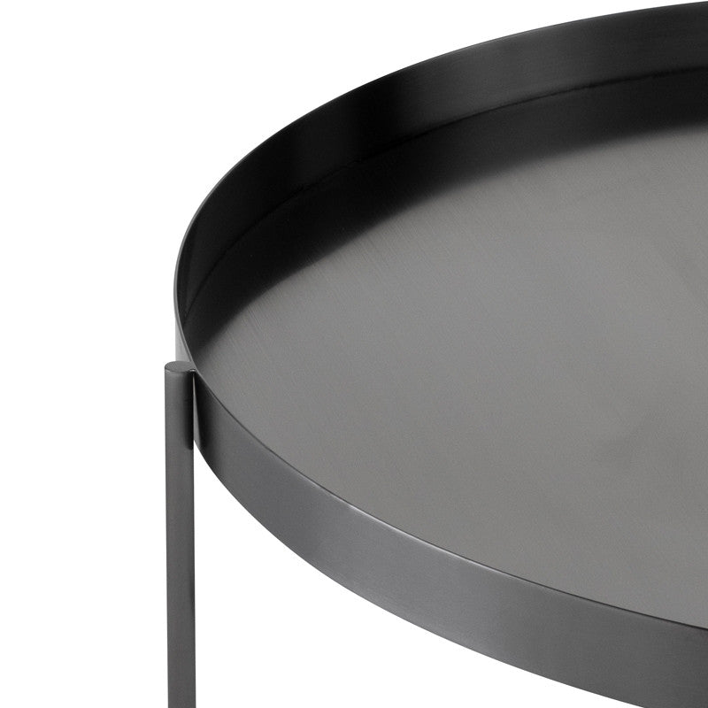 Table basse Gaultier