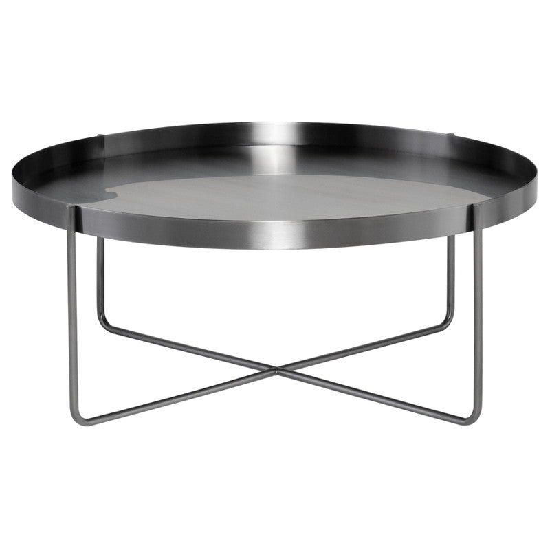 Gaultier Coffee Table