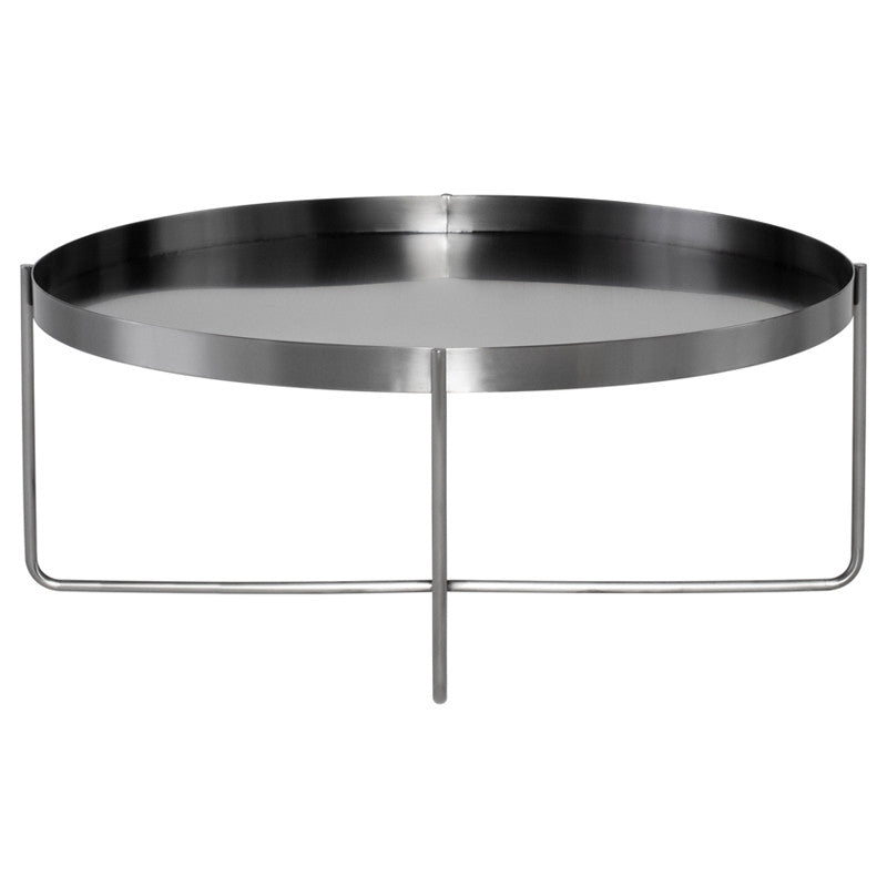Table basse Gaultier