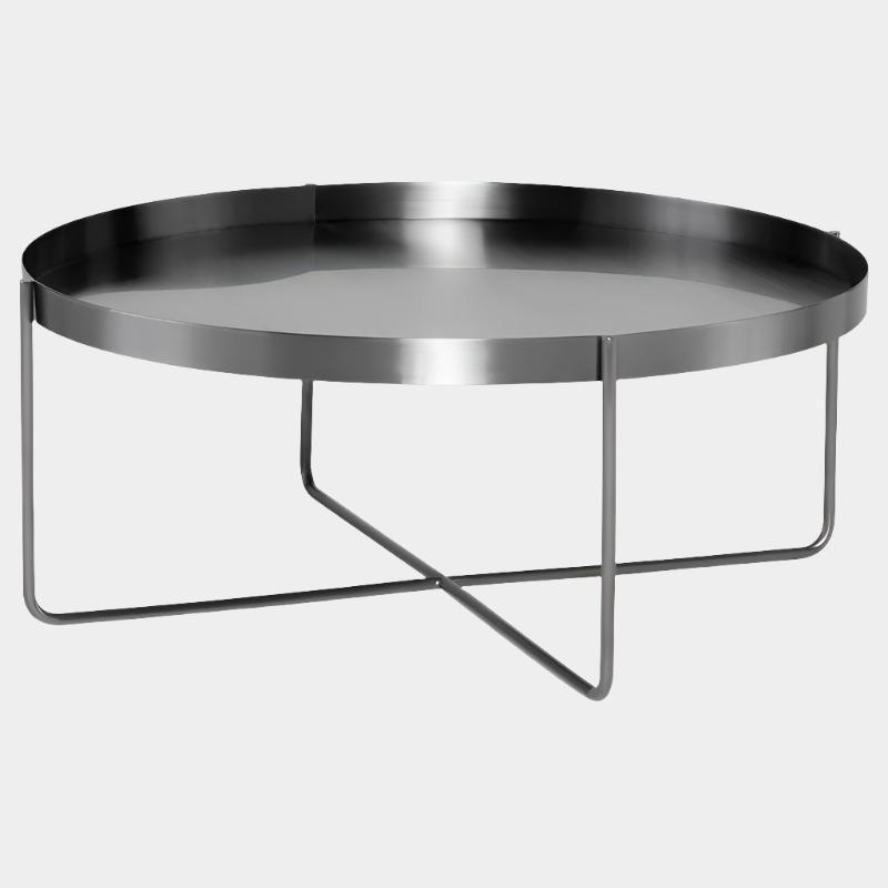 Gaultier Coffee Table