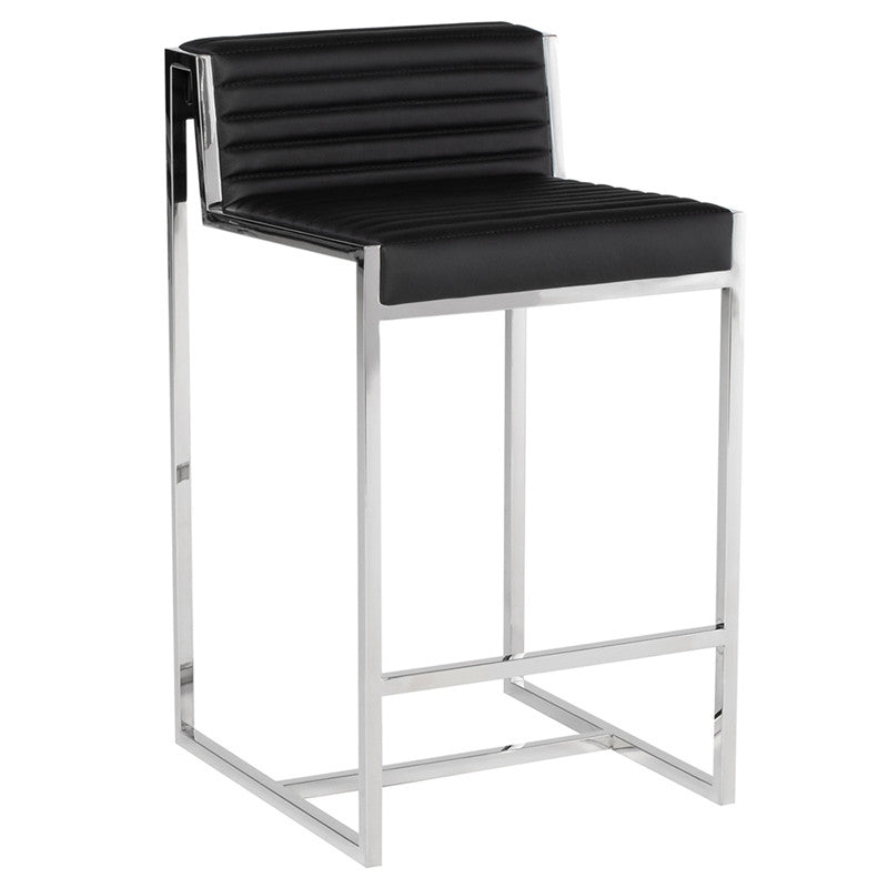 Zola Stool