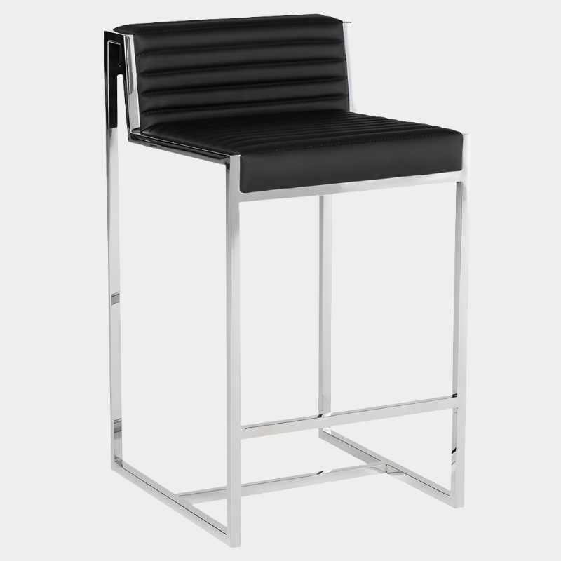 Zola Stool