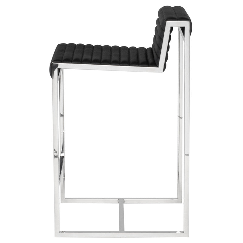 Zola Stool
