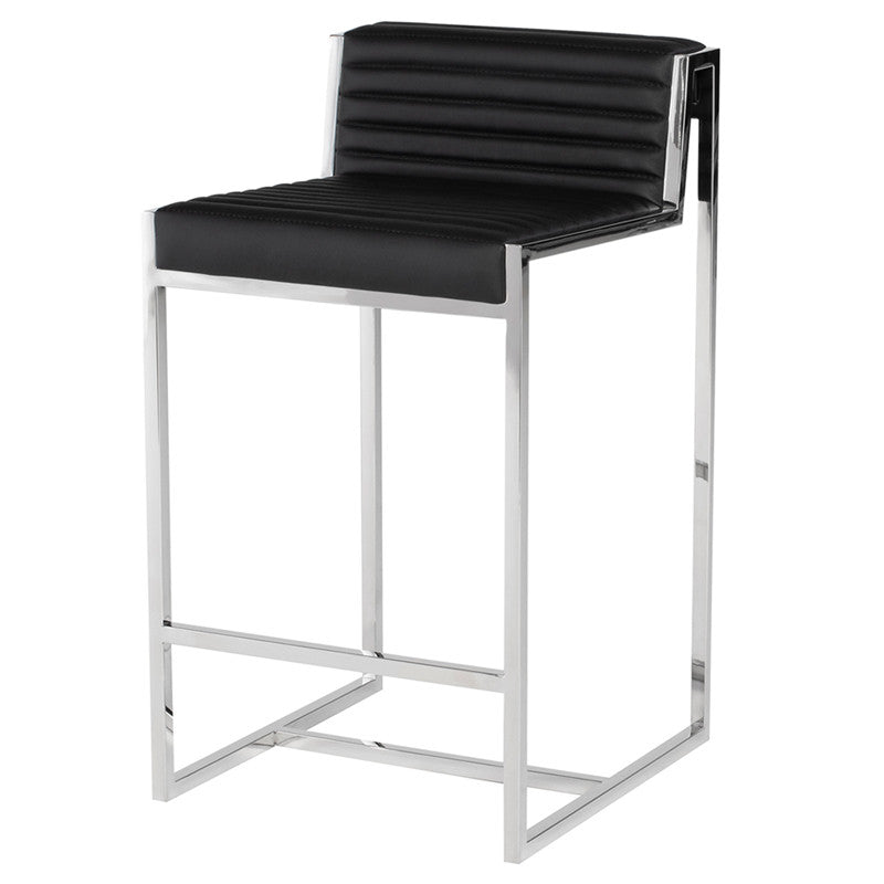 Zola Stool